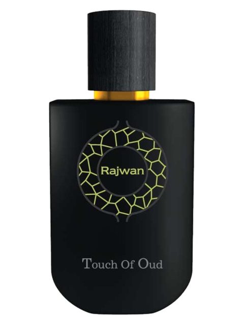 Rajwan