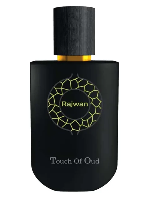 Rajwan