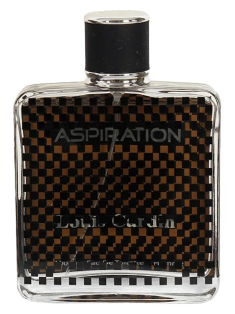 Aspiration