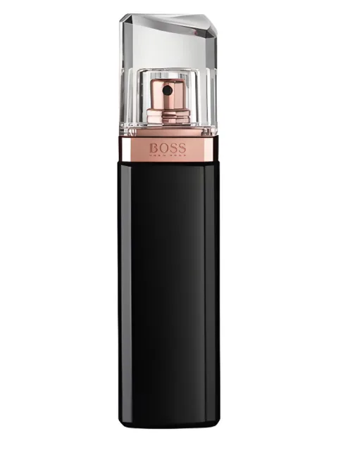 Boss Nuit Pour Femme Intense