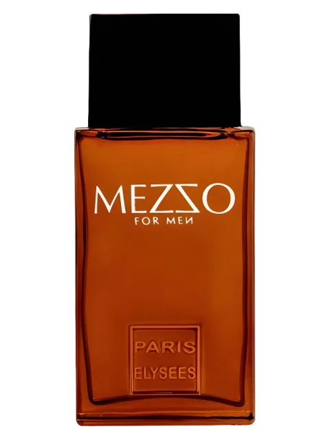 Mezzo