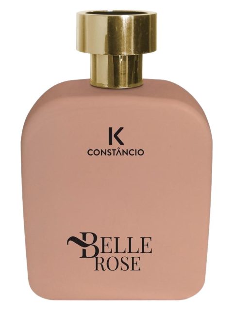 Belle Rose