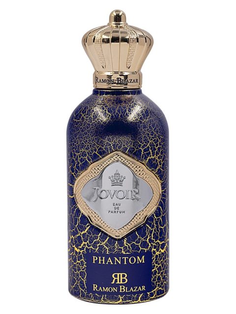 Phantom