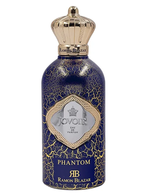 Phantom