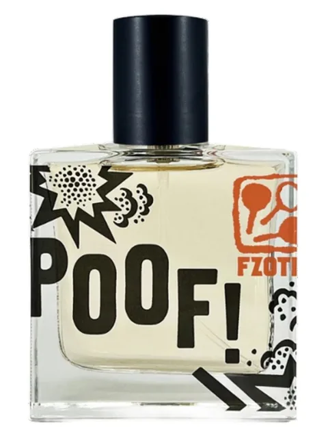 Poof!