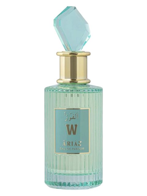 W (Win)