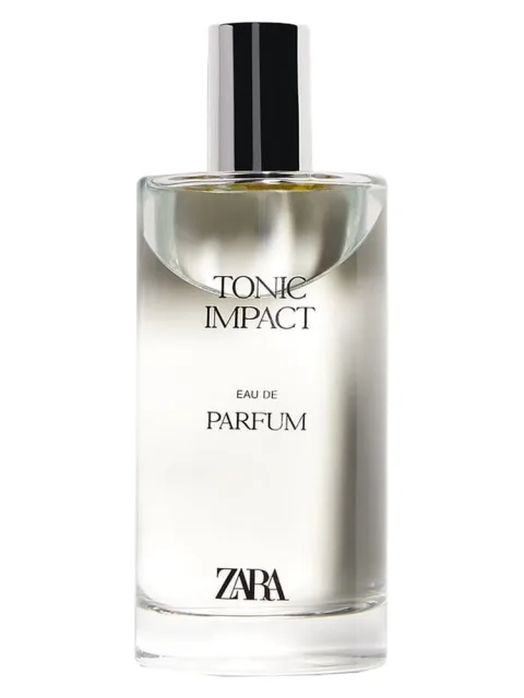 Tonic Impact