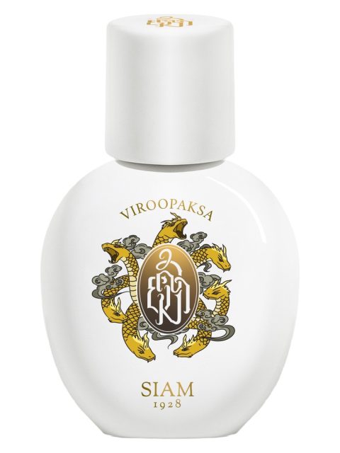 Viroopaksa