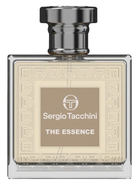 The Essence