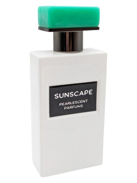 Sunscape