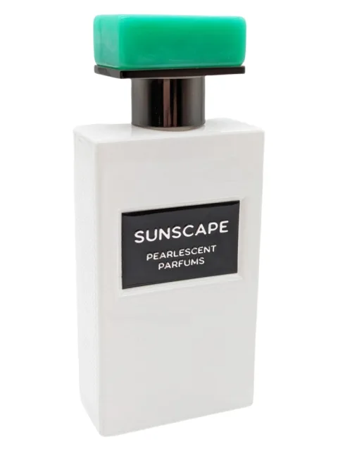Sunscape