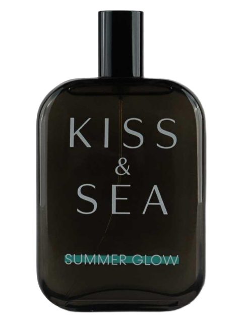 Summer Glow