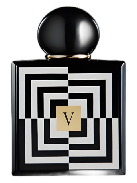 Sublimis (formerly Numero V)