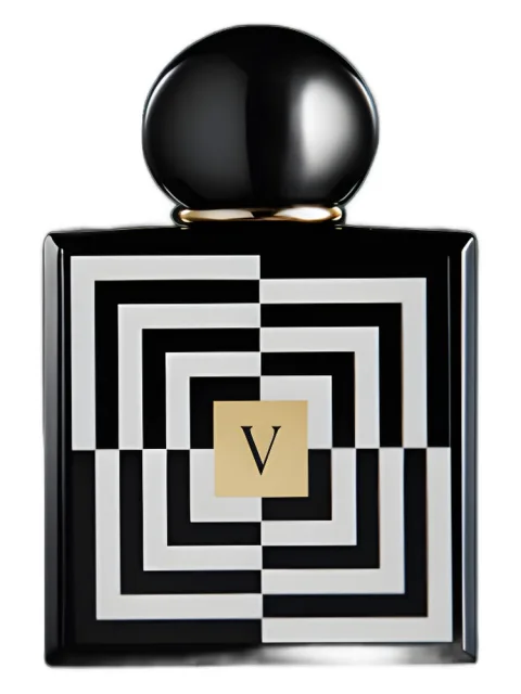 Sublimis (formerly Numero V)