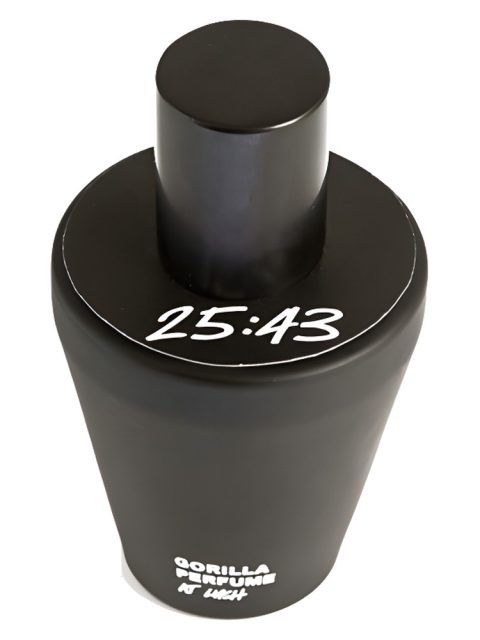 25:43