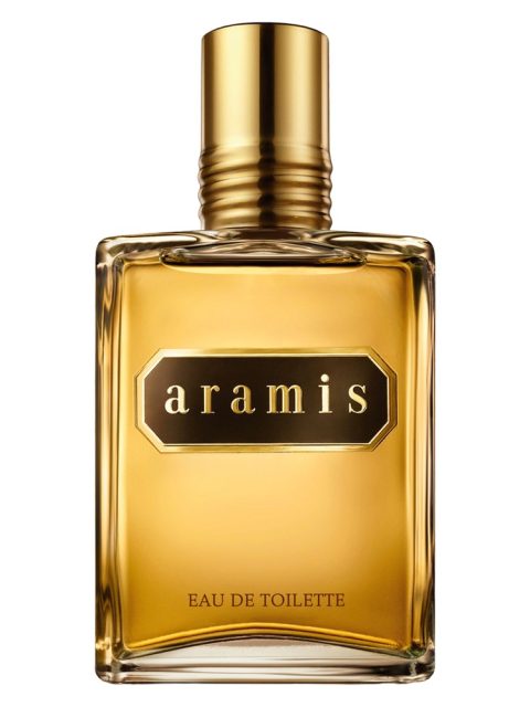 Aramis