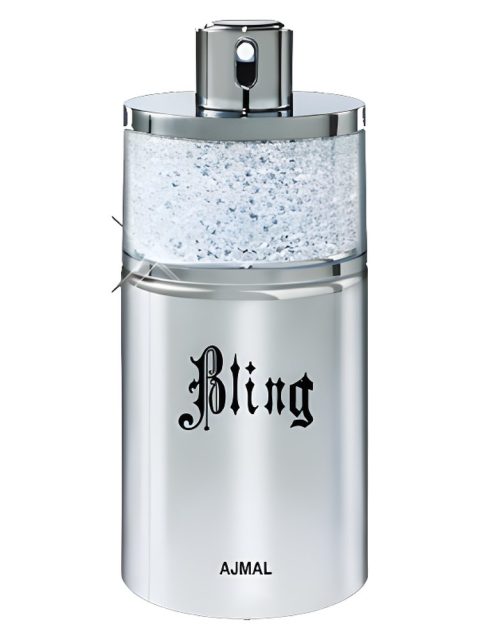 Bling