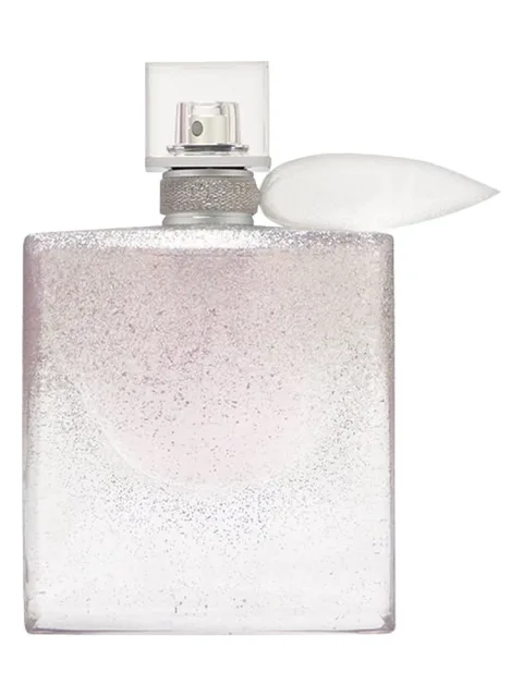 La Vie Est Belle Flowers Of Happiness Sparkling Limited Edition