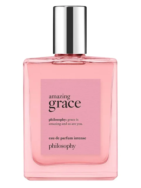 Amazing Grace Eau de Parfum Intense