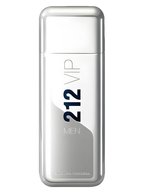 212 VIP Men