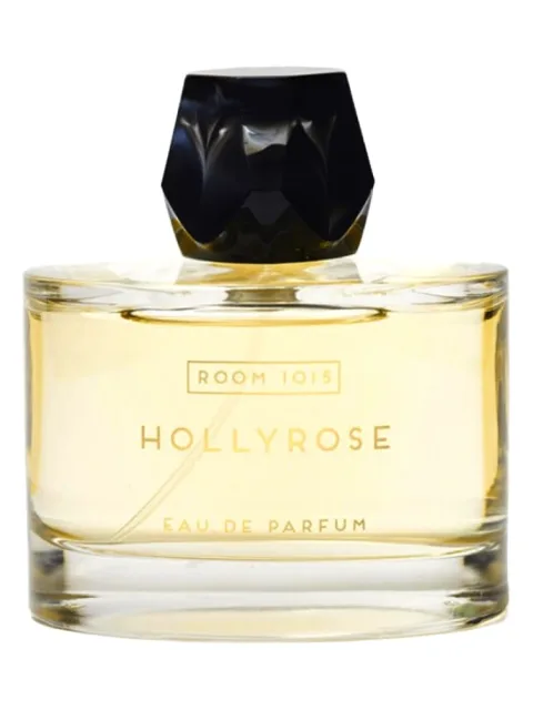 Hollyrose