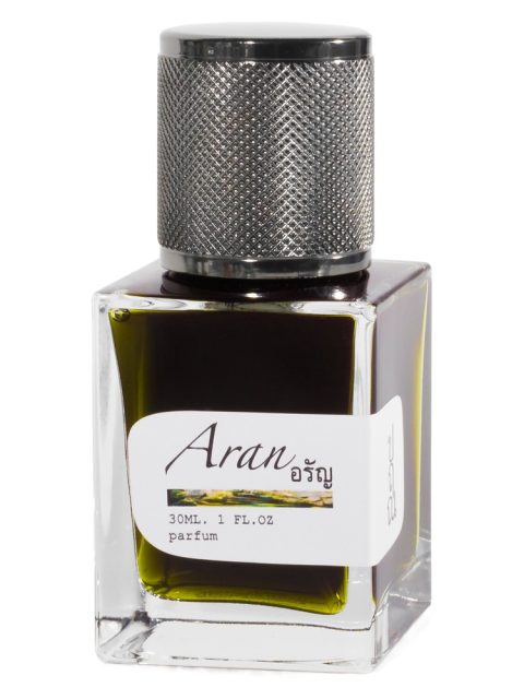 Aran