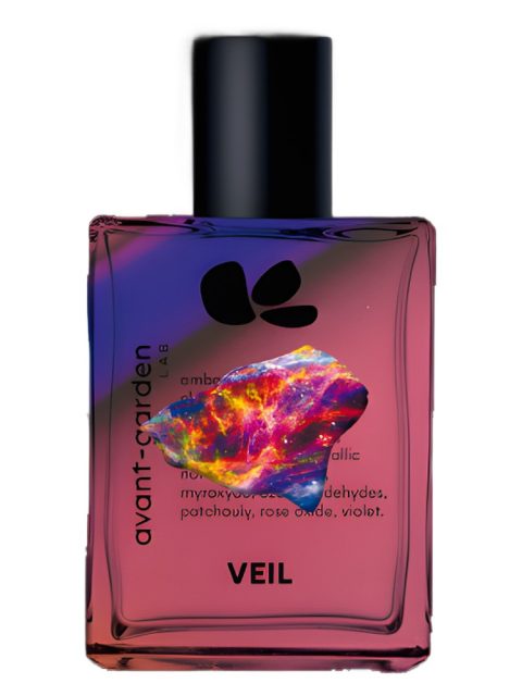Veil