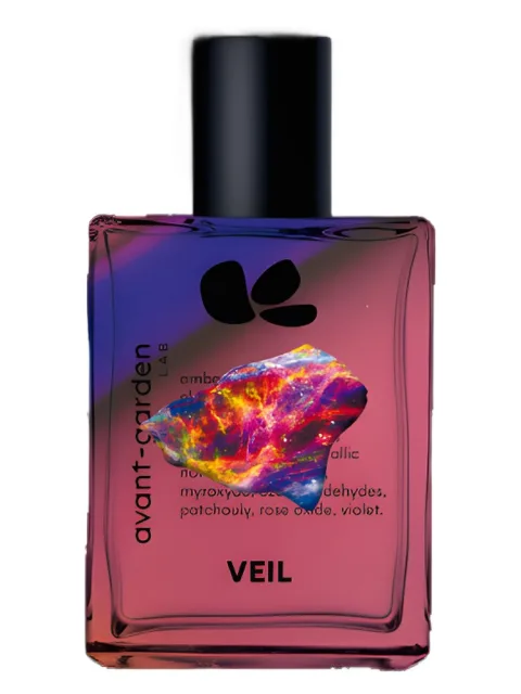 Veil
