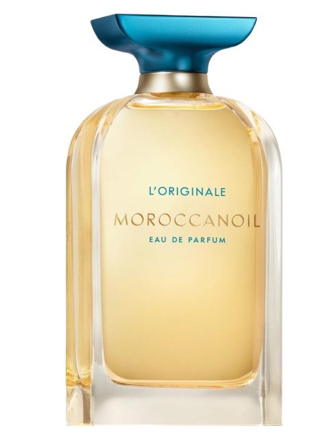 L'Originale