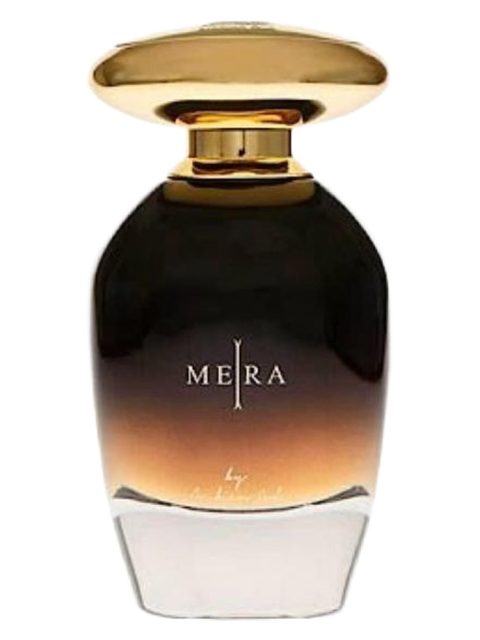 Mera Gold