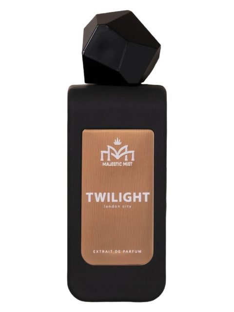 Twilight