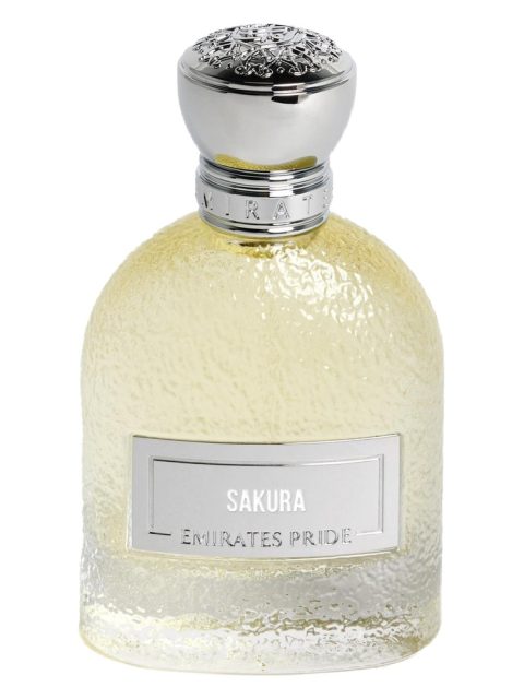 Sakura