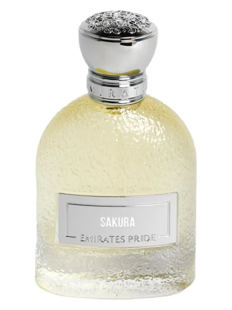 Sakura