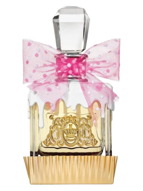 Viva La Juicy Sucre