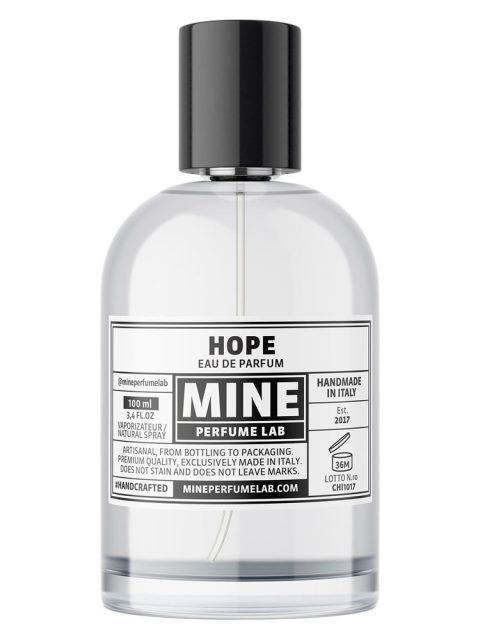 Hope