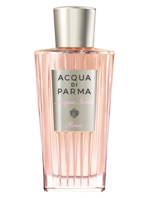 Acqua Nobile Rosa
