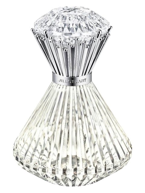 Brilliant Jewel