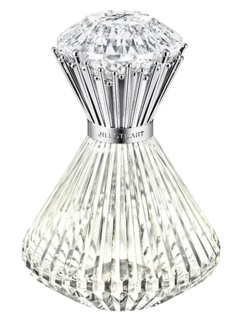 Brilliant Jewel