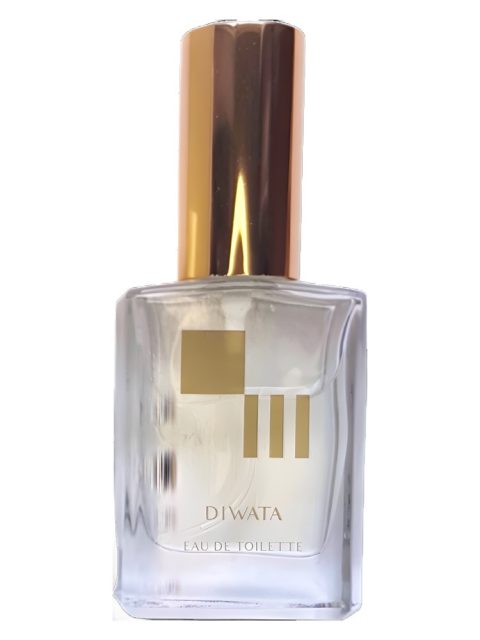 Diwata