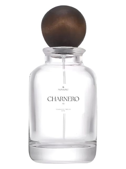 Charnero
