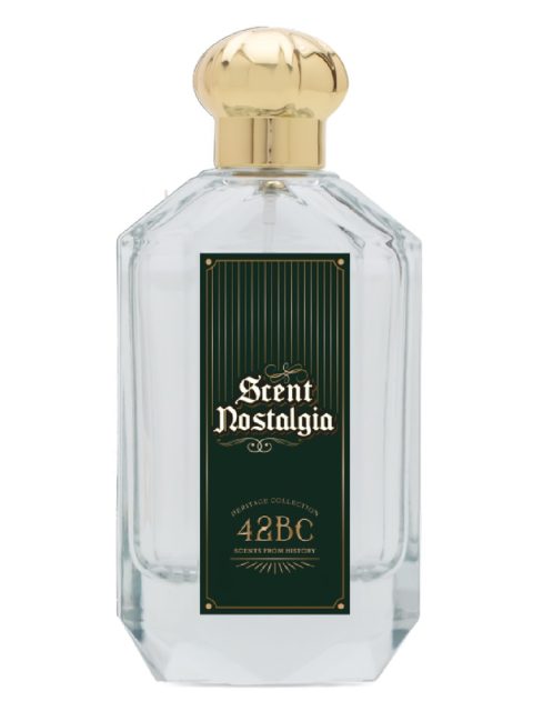 42BC