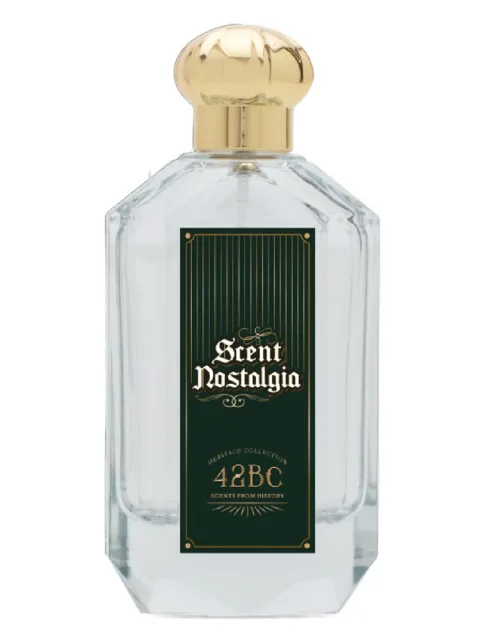 42BC