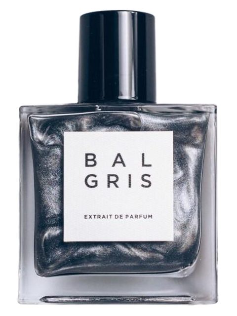 BALGRIS