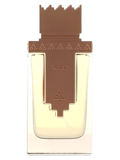 Najd