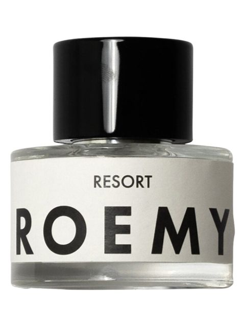 Resort