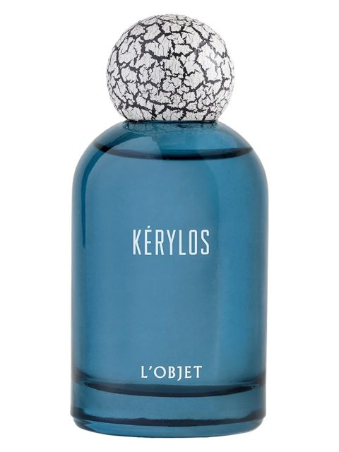 Kérylos