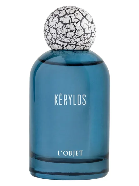 Kérylos