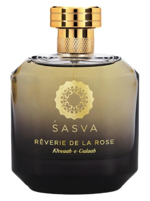 Reverie De La Rose Khwaab-e-Gulaab