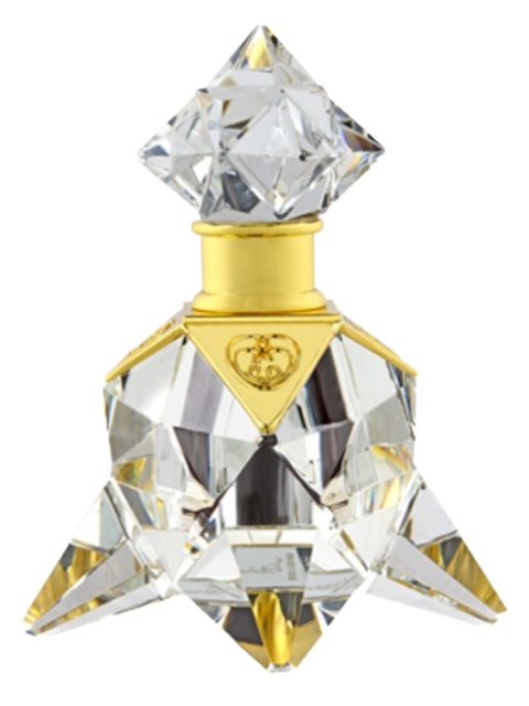 Dahn Oudh Al Nayyir
