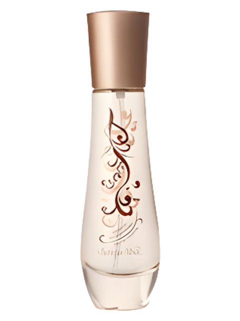 Vaniglia e Cardamomo